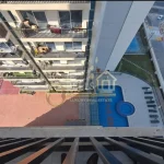 Floor Apartment for Sale in Starz by Danube Properties – Al Furjan (Upcoming project 2025) Gallery Image