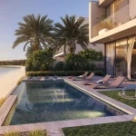 Sunset Bay by Imtiaz – Real Estate Residency in UAE(Under Construction Project) Gallery Image
