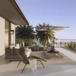 Sunset Bay by Imtiaz – Real Estate Residency in UAE(Under Construction Project) Gallery Image