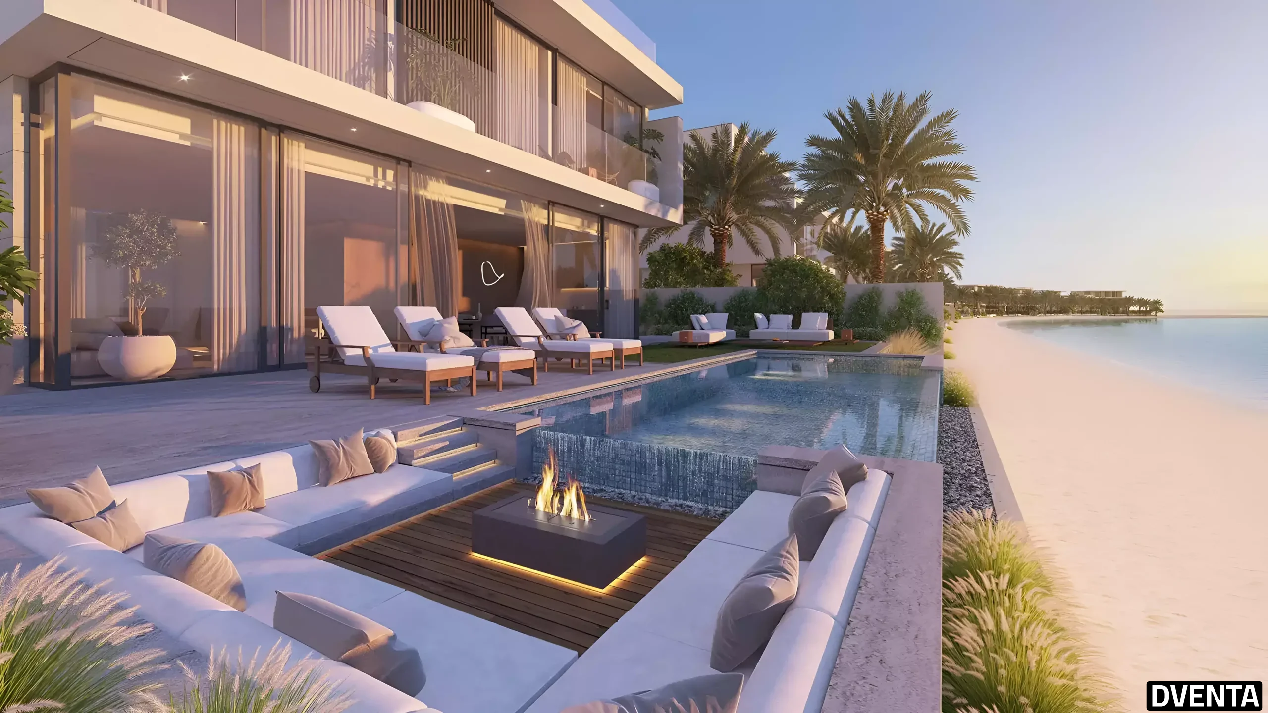 Property Value Threshold: AED 750K+ for off‑plan or ready units. Areas Covered: Select free zones and master‑planned communities. Mortgage Available: Up to 80% LTV for expats. Renewal: Every 2 years, subject to property ownership. 🔗 Read full guide → Residency by Investment
