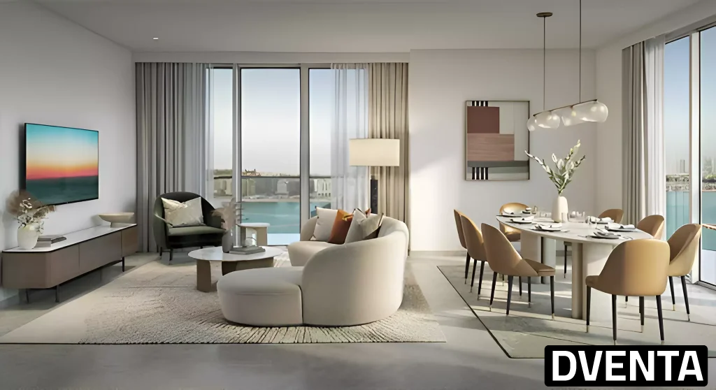 residency permit for Dubai investors