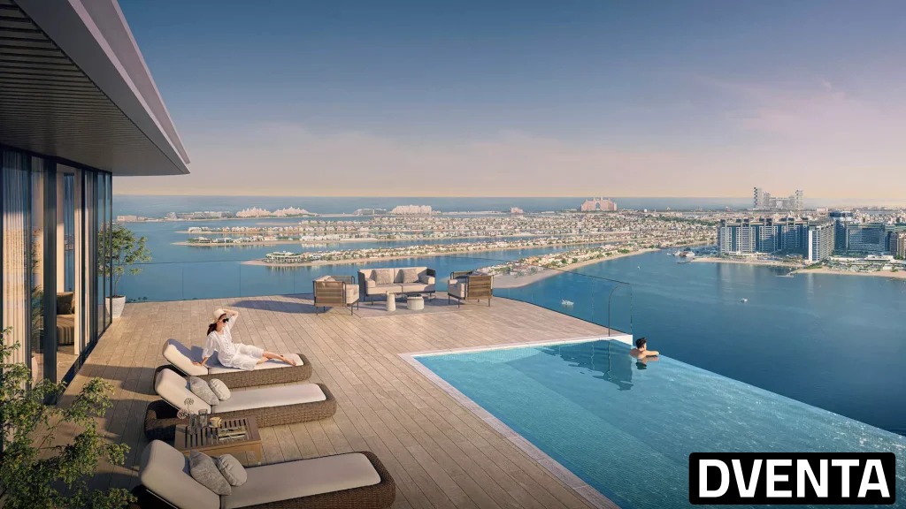 How to Get Dubai Golden Visa through investment