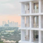 Eden House Za’abeel – Dubai Expat Residency Program (offplan project) Gallery Image