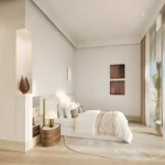 Eden House Za’abeel – Dubai Expat Residency Program (offplan project) Gallery Image