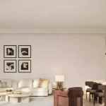 Eden House Za’abeel – Dubai Expat Residency Program (offplan project) Gallery Image