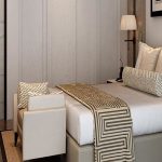 Crystal Residence JVC Dubai Apartments for Sale Myra Real Estate Gallery Image
