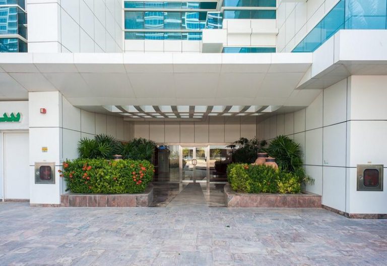 Durar 1 Dubai 1, 2 & 3 BR Apartments in Dubailand Flexible 7 Year Plan
