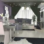 Corniche Ajman Waterfront Living, Apartments for Rent & Sale 2025 Gallery Image
