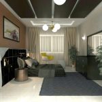 Corniche Ajman Waterfront Living, Apartments for Rent & Sale 2025 Gallery Image