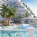 Vincitore Benessere Arjan Luxury Apartments in Dubai Gallery Image