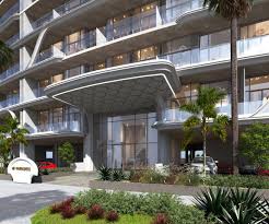 Tabeer Development Dubai Luxury Off Plan & Ready Projects 2025