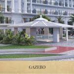 Vincitore Benessere Arjan Luxury Apartments in Dubai Gallery Image
