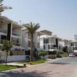 Burj Sabah at JVC Dubai  Luxury Apartments by RSG Group Gallery Image