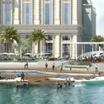 Object 1 Real Estate Dubai  Premium Apartments & Villas in JVC Gallery Image