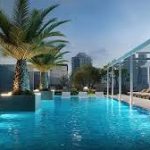 Object 1 Real Estate Dubai  Premium Apartments & Villas in JVC Gallery Image