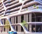 Samana International Real Estate Development LLC New Dubai Projects Gallery Image