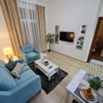 Burj Sabah at JVC Dubai  Luxury Apartments by RSG Group Gallery Image